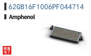 62GB16F1006PF044714