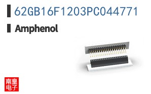 62GB16F1203PC044771