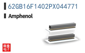 62GB16F1402PX044771