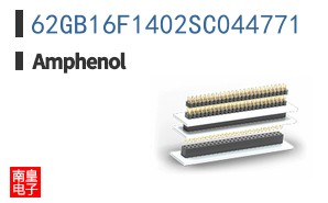 62GB16F1402SC044771