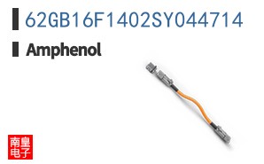 62GB16F1402SY044714