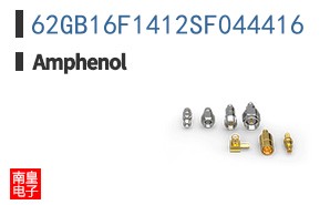 62GB16F1412SF044416