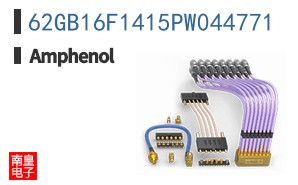 62GB16F1415PW044771