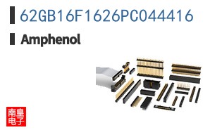 62GB16F1626PC044416