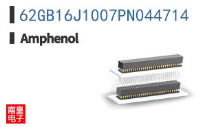 62GB16J1007PN044714