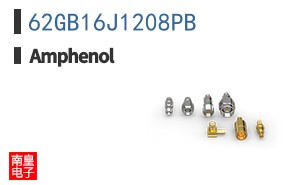 62GB16J1208PB
