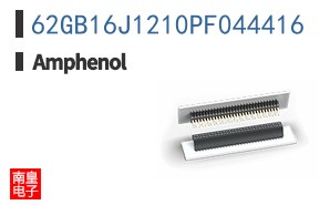 62GB16J1210PF044416