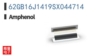 62GB16J1419SX044714