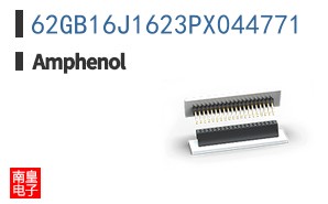 62GB16J1623PX044771