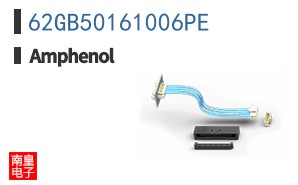 62GB50161006PE