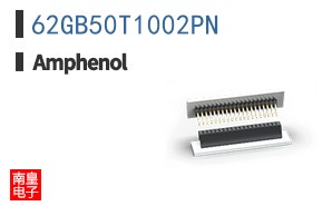 62GB50T1002PN