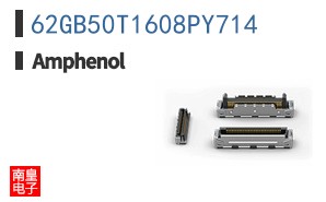 62GB50T1608PY714