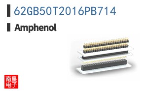 62GB50T2016PB714