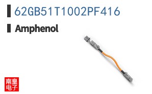 62GB51T1002PF416