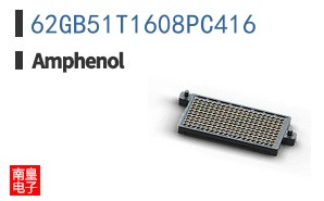 62GB51T1608PC416