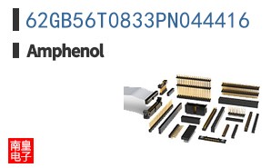 62GB56T0833PN044416