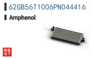 62GB56T1006PN044416