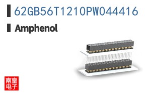62GB56T1210PW044416