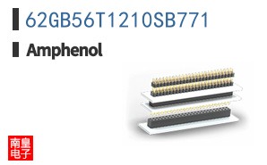 62GB56T1210SB771