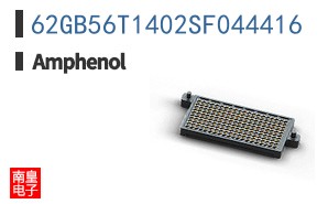 62GB56T1402SF044416