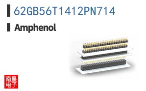 62GB56T1412PN714