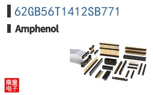 62GB56T1412SB771