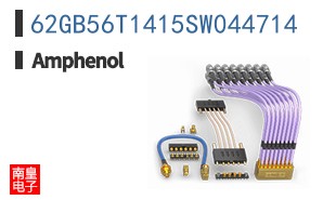 62GB56T1415SW044714