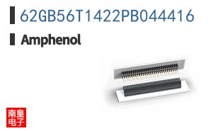 62GB56T1422PB044416