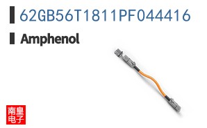 62GB56T1811PF044416