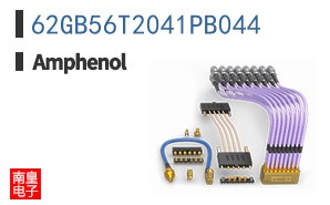 62GB56T2041PB044