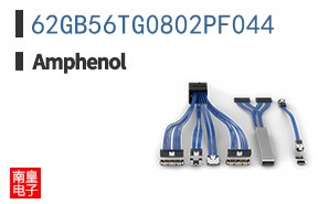 62GB56TG0802PF044