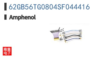 62GB56TG0804SF044416