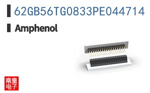 62GB56TG0833PE044714