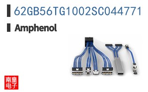 62GB56TG1002SC044771