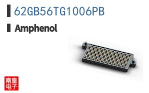 62GB56TG1006PB