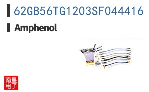 62GB56TG1203SF044416