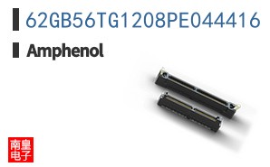 62GB56TG1208PE044416