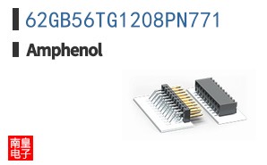 62GB56TG1208PN771