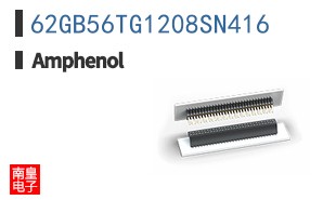 62GB56TG1208SN416