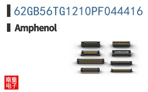 62GB56TG1210PF044416