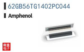 62GB56TG1402PC044