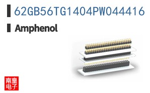 62GB56TG1404PW044416