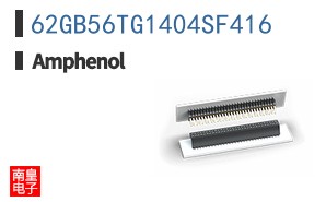 62GB56TG1404SF416