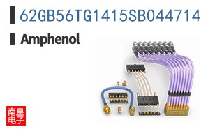 62GB56TG1415SB044714