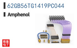 62GB56TG1419PC044