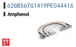 62GB56TG1419PE044416