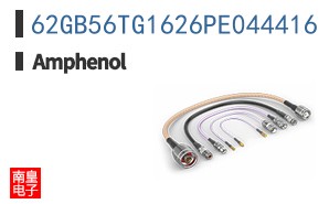 62GB56TG1626PE044416