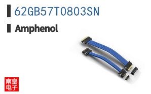 62GB57T0803SN