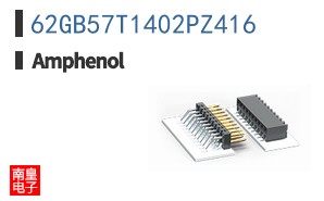 62GB57T1402PZ416