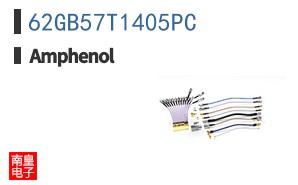 62GB57T1405PC